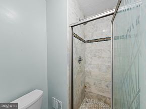 4783 Kandel Court, Annandale VA 22003