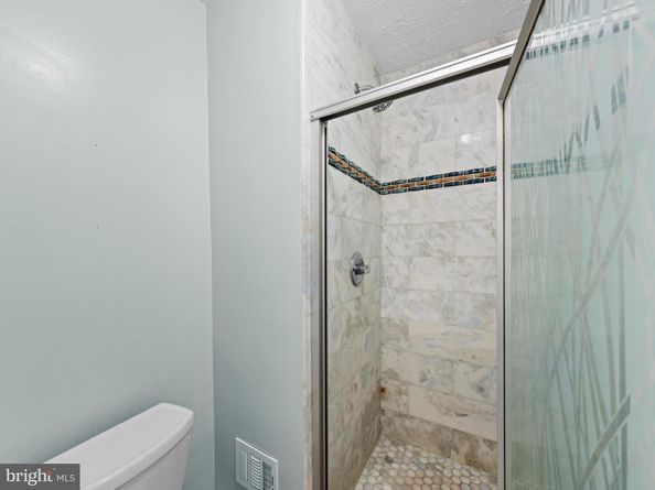 4783 Kandel Court, Annandale VA 22003