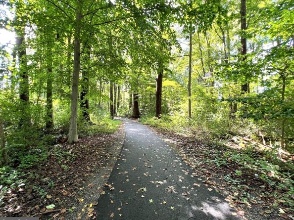 4783 Kandel Court, Annandale VA 22003