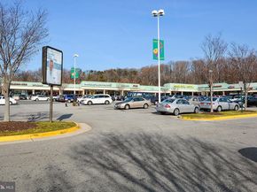 4783 Kandel Court, Annandale VA 22003