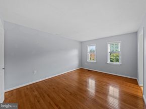 4783 Kandel Court, Annandale VA 22003