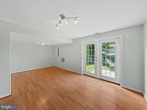 4783 Kandel Court, Annandale VA 22003