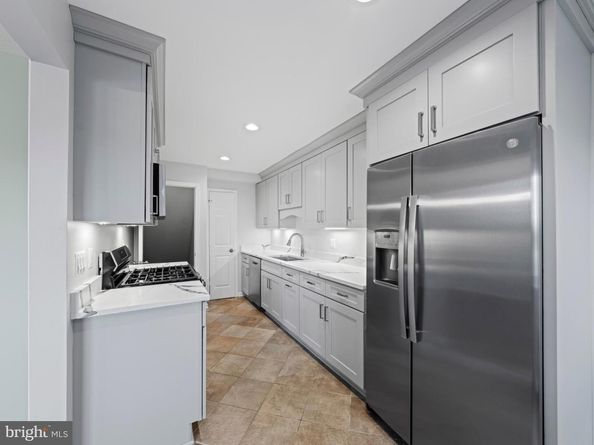 4783 Kandel Court, Annandale VA 22003