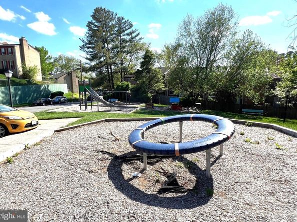 4783 Kandel Court, Annandale VA 22003