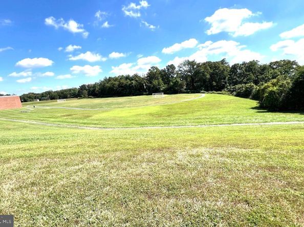 4783 Kandel Court, Annandale VA 22003