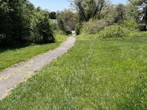 4783 Kandel Court, Annandale VA 22003