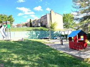 4783 Kandel Court, Annandale VA 22003