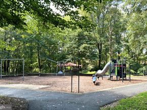 4783 Kandel Court, Annandale VA 22003