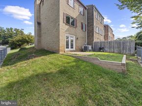 4783 Kandel Court, Annandale VA 22003