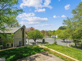 4783 Kandel Court, Annandale VA 22003