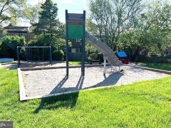 4783 Kandel Court, Annandale VA 22003