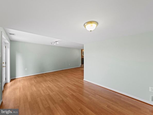 4783 Kandel Court, Annandale VA 22003