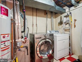 4783 Kandel Court, Annandale VA 22003