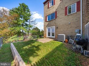 4783 Kandel Court, Annandale VA 22003