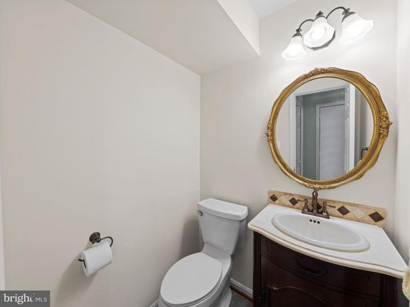 4783 Kandel Court, Annandale VA 22003