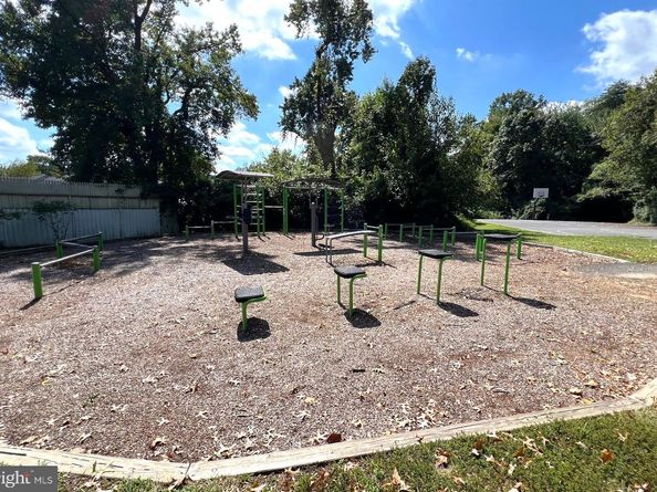 4783 Kandel Court, Annandale VA 22003