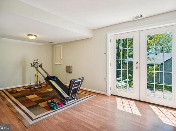4783 Kandel Court, Annandale VA 22003