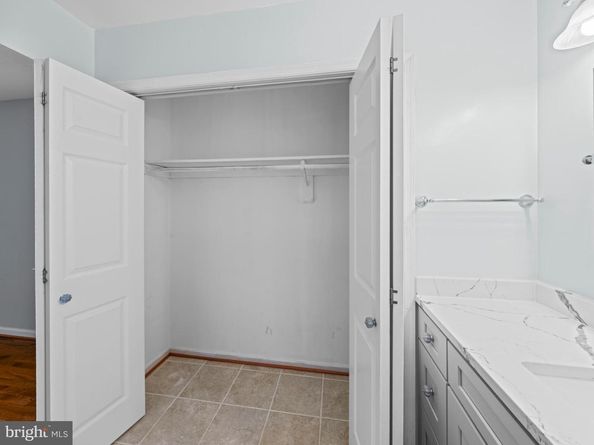 4783 Kandel Court, Annandale VA 22003