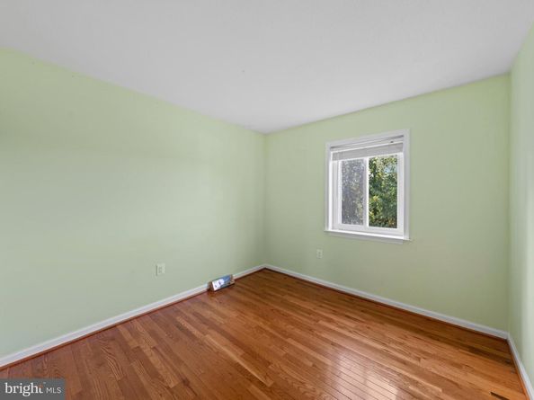 4783 Kandel Court, Annandale VA 22003