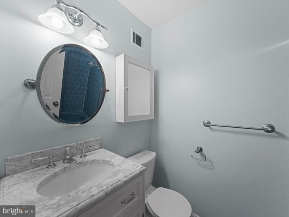 4783 Kandel Court, Annandale VA 22003