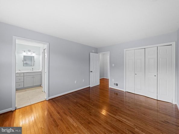 4783 Kandel Court, Annandale VA 22003
