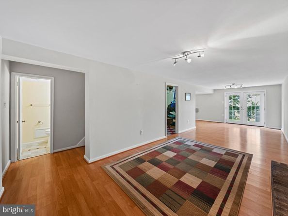 4783 Kandel Court, Annandale VA 22003