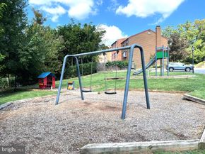 4783 Kandel Court, Annandale VA 22003