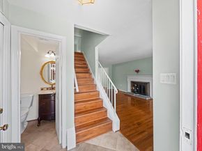 4783 Kandel Court, Annandale VA 22003