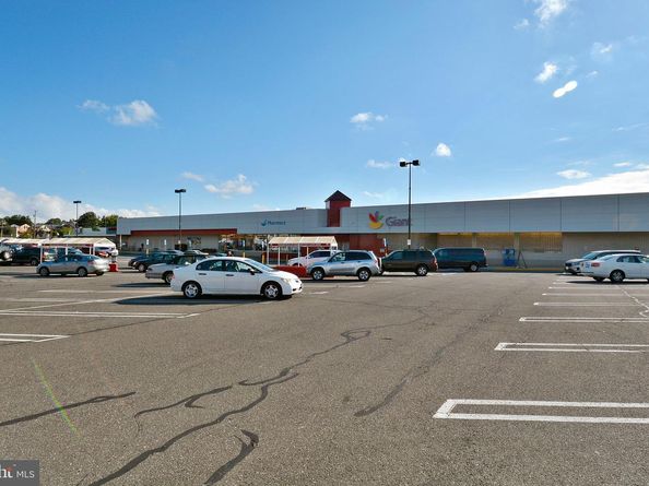 4783 Kandel Court, Annandale VA 22003