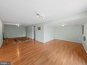 4783 Kandel Court, Annandale VA 22003