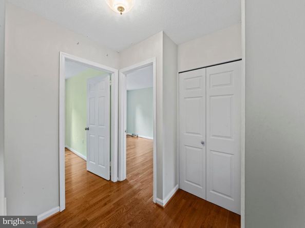 4783 Kandel Court, Annandale VA 22003