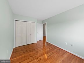 4783 Kandel Court, Annandale VA 22003