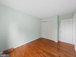 4783 Kandel Court, Annandale VA 22003