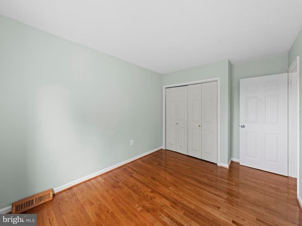 4783 Kandel Court, Annandale VA 22003