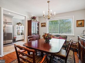 4783 Kandel Court, Annandale VA 22003