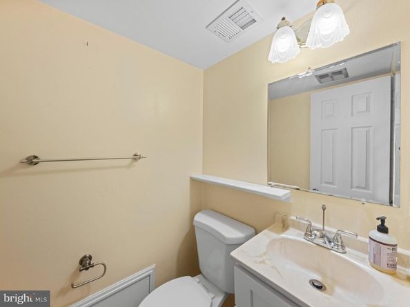 4783 Kandel Court, Annandale VA 22003