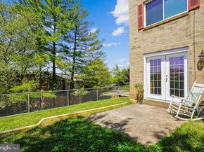 4783 Kandel Court, Annandale VA 22003