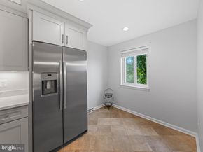 4783 Kandel Court, Annandale VA 22003