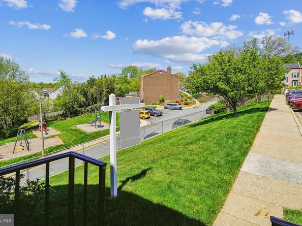 4783 Kandel Court, Annandale VA 22003