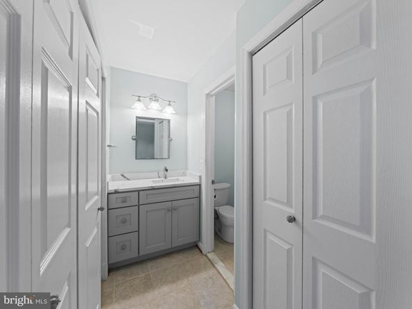 4783 Kandel Court, Annandale VA 22003