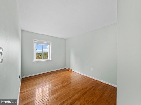 4783 Kandel Court, Annandale VA 22003