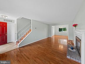 4783 Kandel Court, Annandale VA 22003