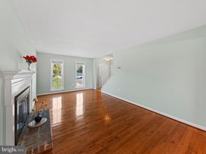 4783 Kandel Court, Annandale VA 22003