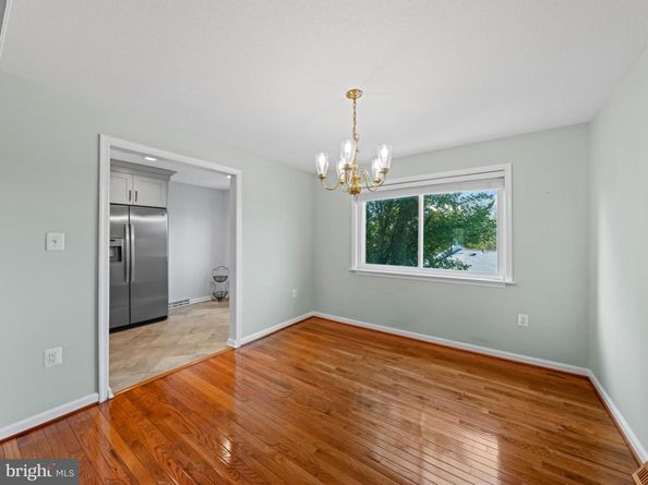 4783 Kandel Court, Annandale VA 22003