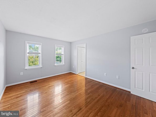 4783 Kandel Court, Annandale VA 22003