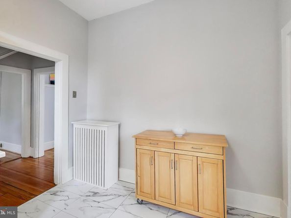 1302 Floral Street NW, Washington DC 20012