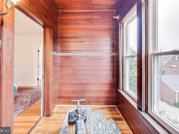 1302 Floral Street NW, Washington DC 20012