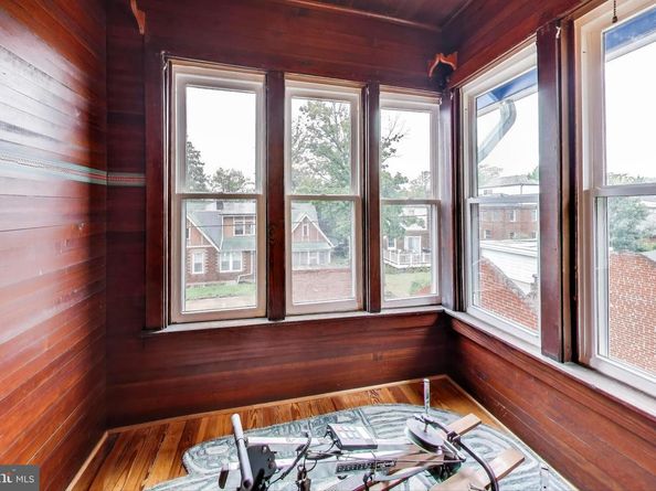 1302 Floral Street NW, Washington DC 20012