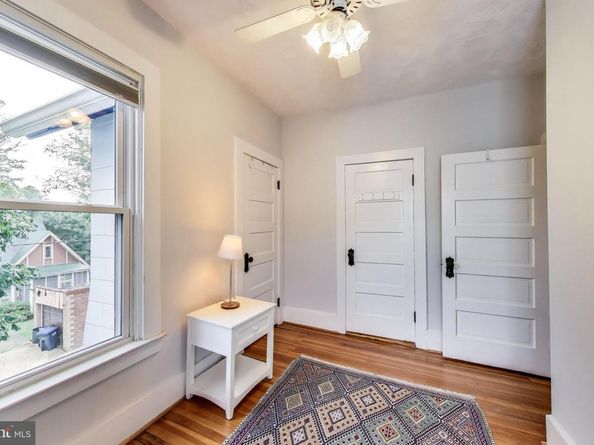 1302 Floral Street NW, Washington DC 20012