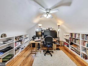 1302 Floral Street NW, Washington DC 20012